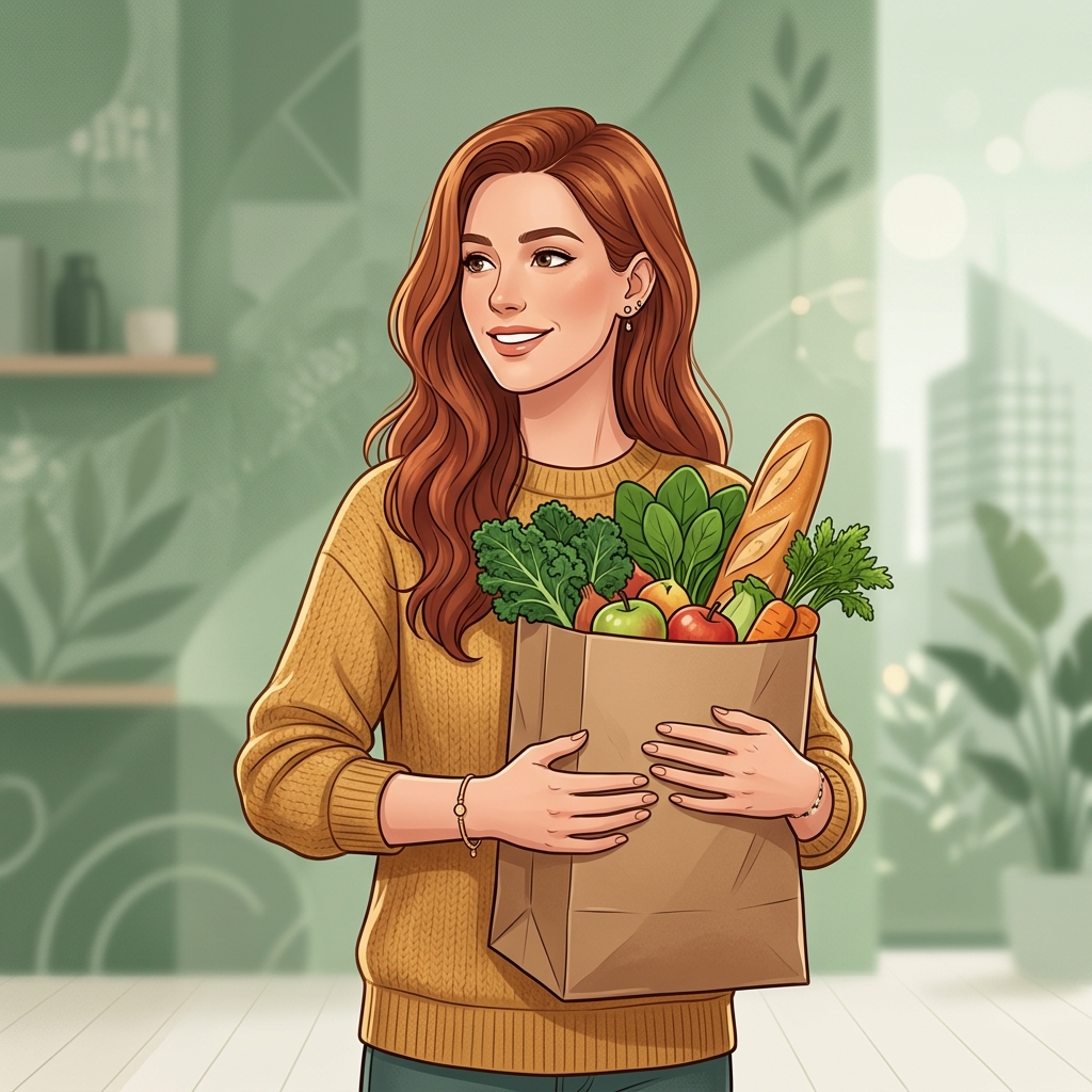 Smart shopping with Spaario